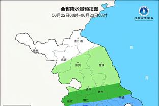 梅西怒了，阿根廷、乌拉圭爆发大规模冲突，梅西推开对手+锁脖